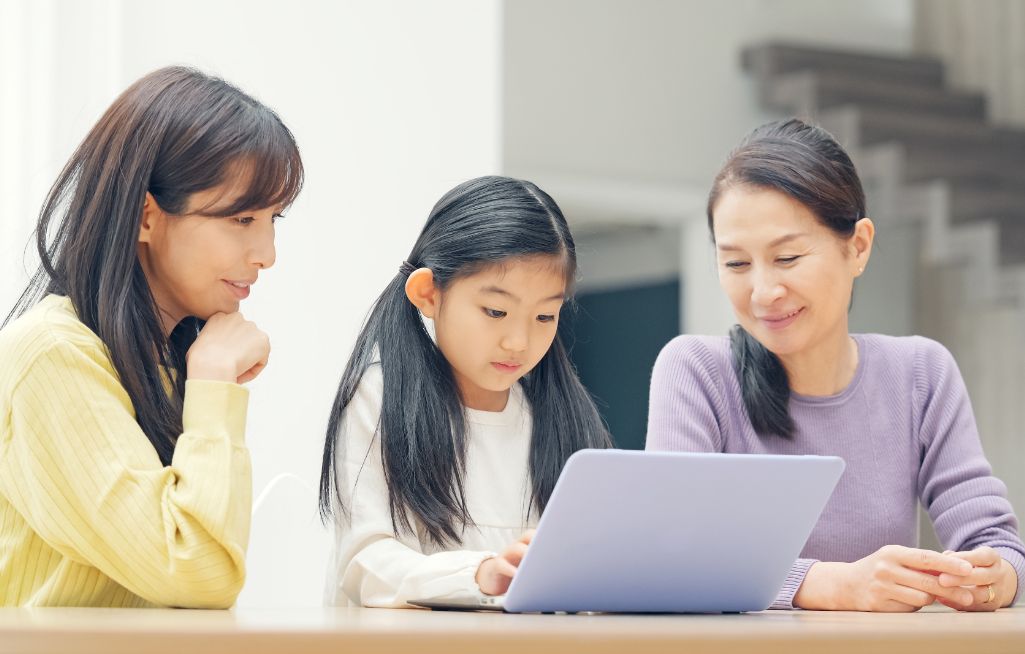 子供にあったプログラミングスクールを選ぶことが大切！