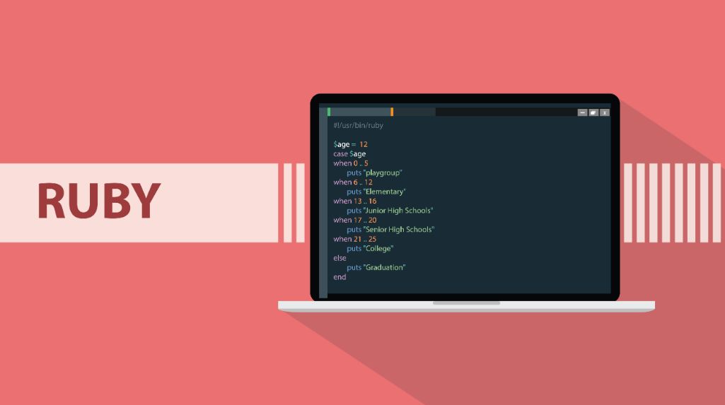 Rubyを習得できるおすすめプログラミングスクールまとめ