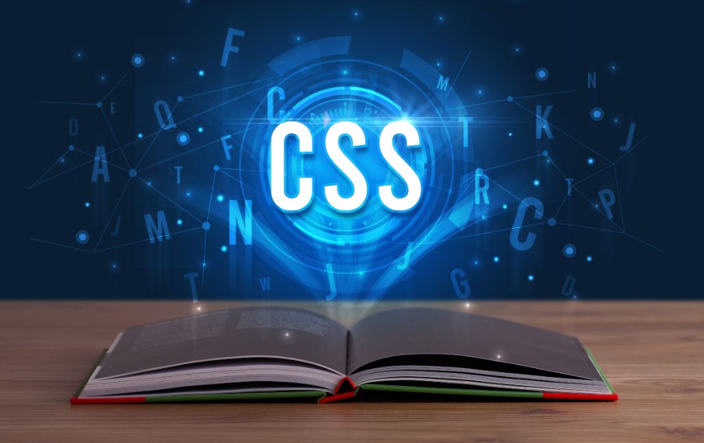 まずはCSSの基本的な書き方をマスターしよう！