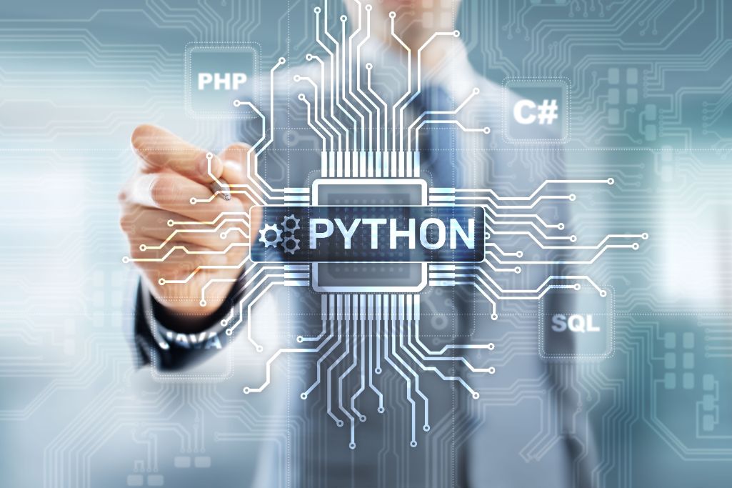 Pythonを習得できるおすすめプログラミングスクールまとめ