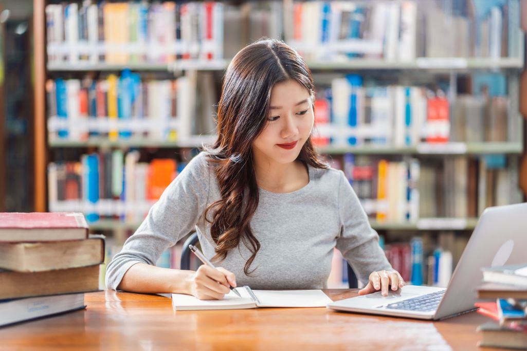 未経験から独学でプログラマーになるための勉強法