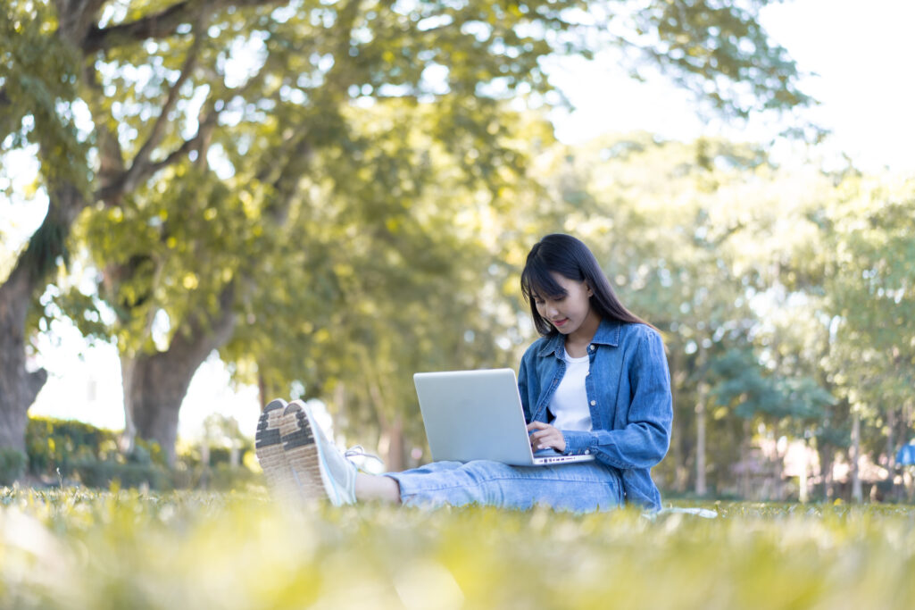 大学生からプログラミングを始めるメリット