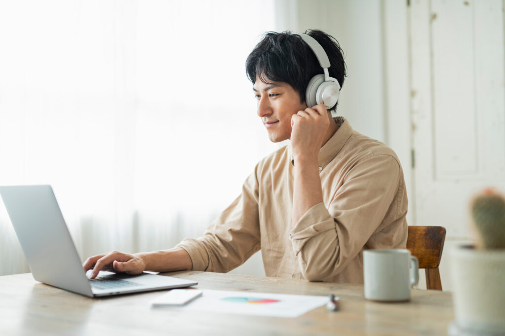 20代での学習ならプログラミングスクールがおすすめ