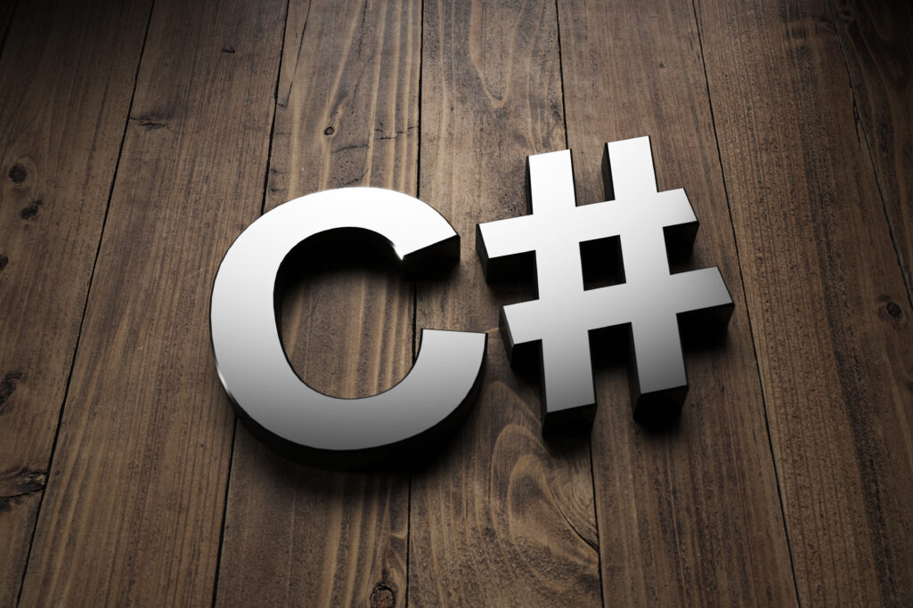 C#の「try-catch文」とは？