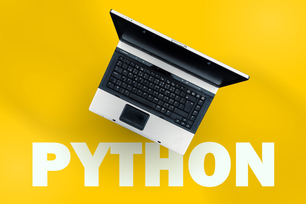 Python