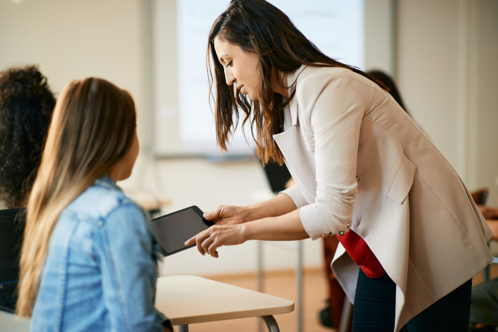 C言語のおすすめ学習法3選を紹介