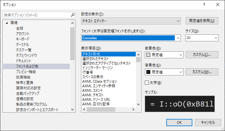 c#_samplecode