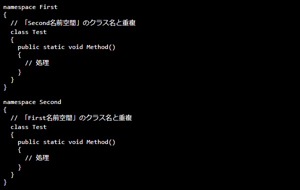 c#_using_samplecode