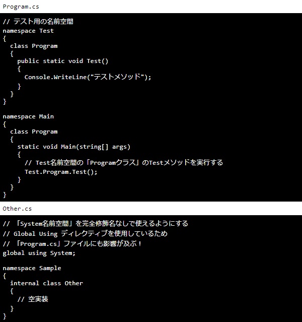 c#_using_samplecode