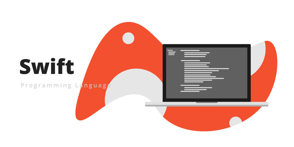 プログラミング言語のSwiftとは何？