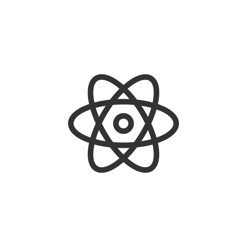 Reactとは何だろう？