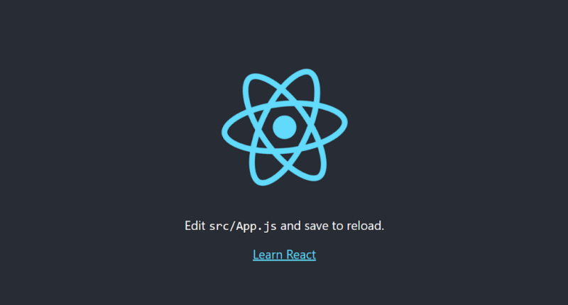 React-icon