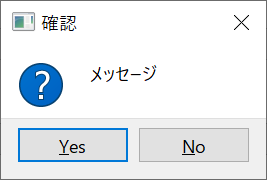 pyqt