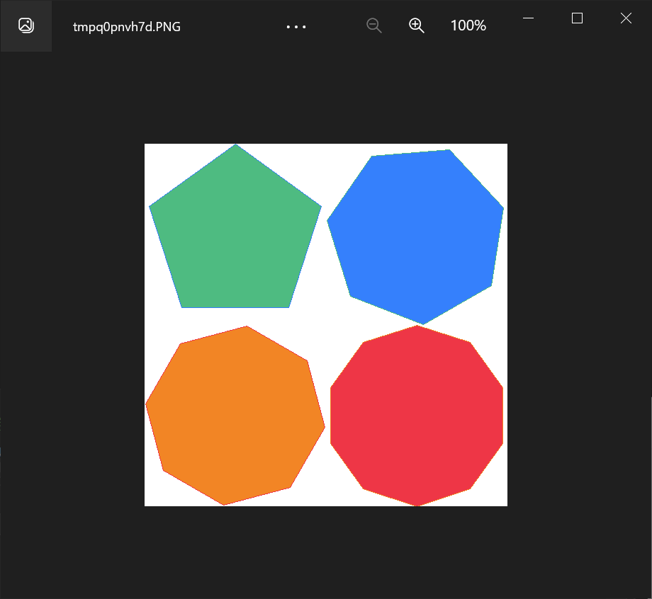 draw.regular_polygon