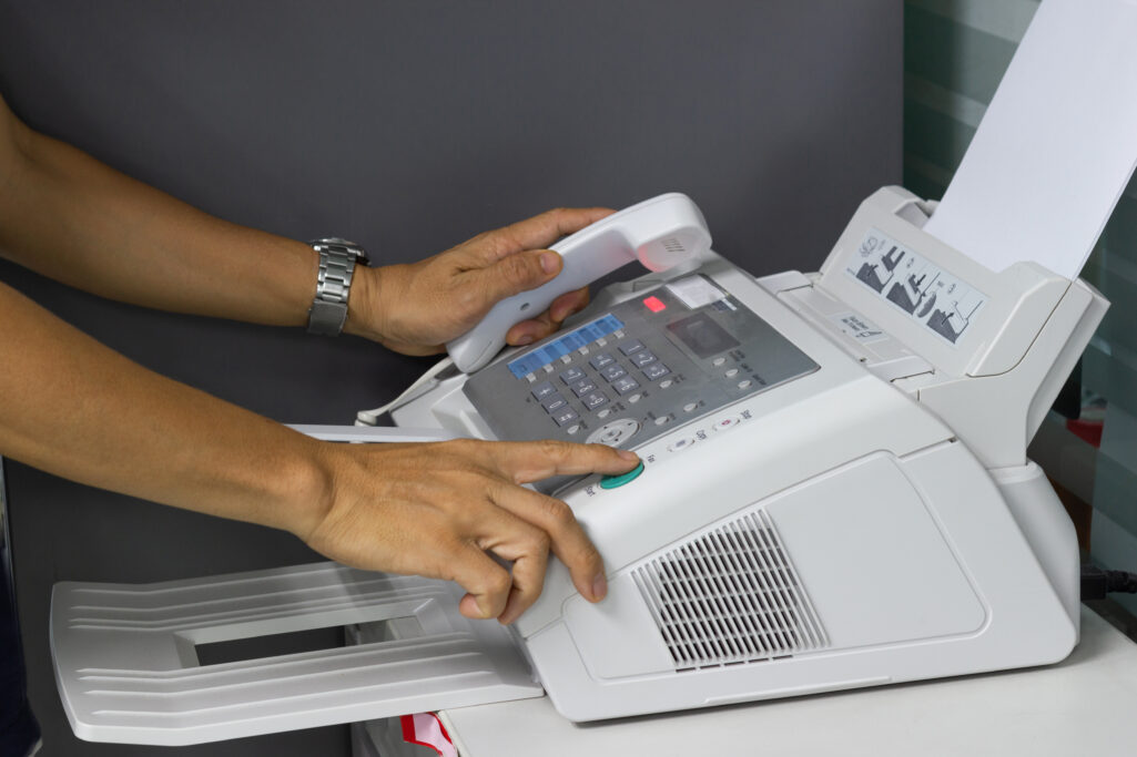 おすすめFAXDMサービス15選