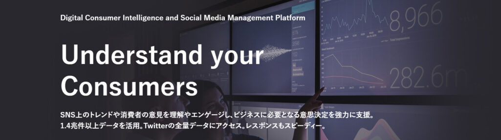 Brandwatch