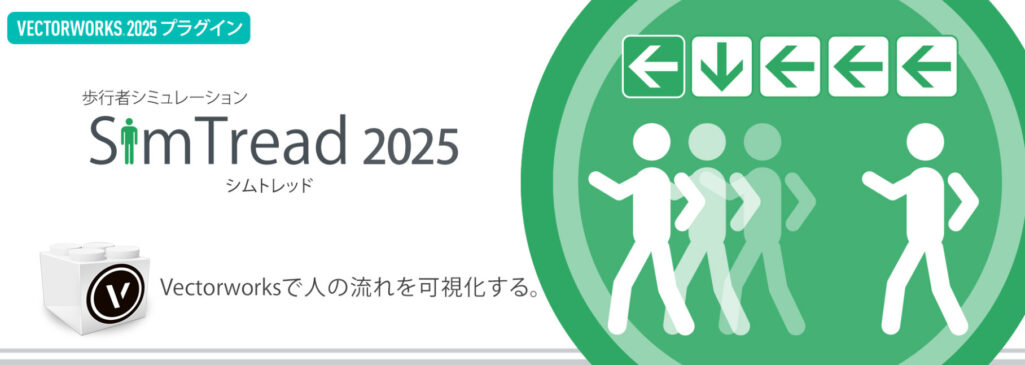 SimTread