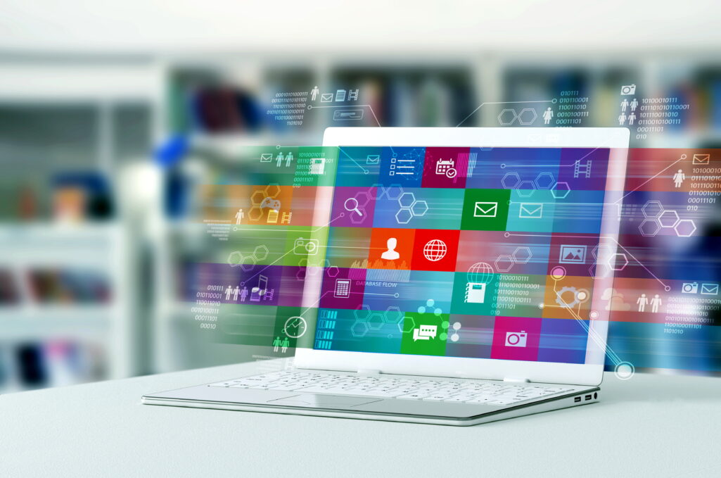 自社に最適なコミュニティツールを見極めて導入しよう