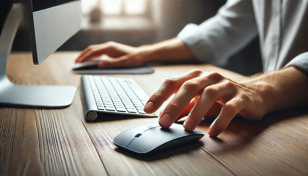 フォーム作成ツールの主なタイプは3種類
