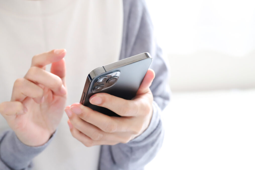 ポップアップによって得られる効果とは?