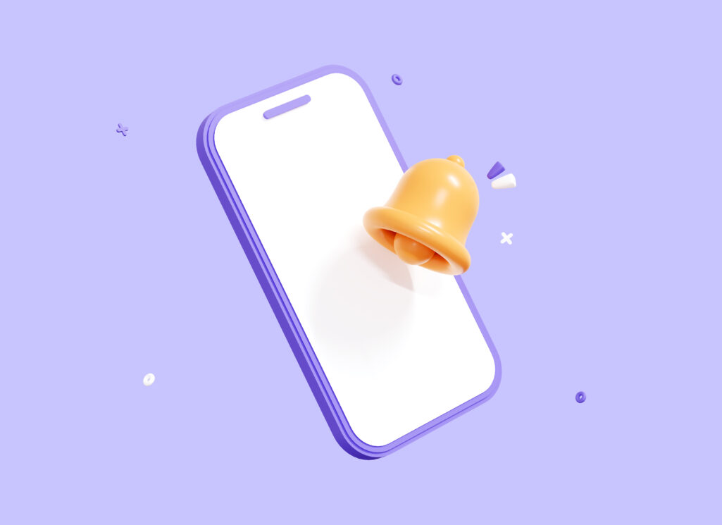 おすすめのポップアップツール15選