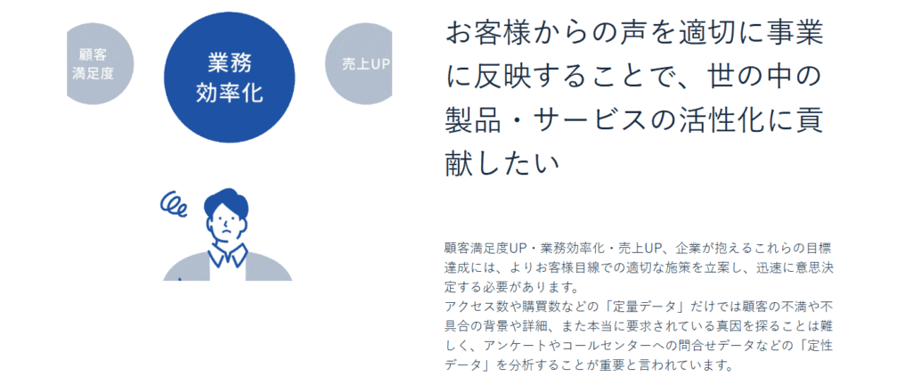 YOSHINA