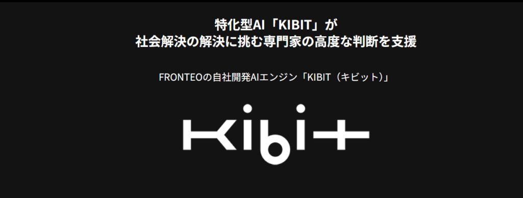 KIBIT