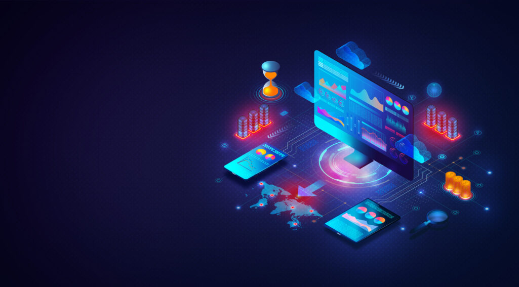 自社に合ったテキストマイニングツールを選定し、データ活用を始めよう