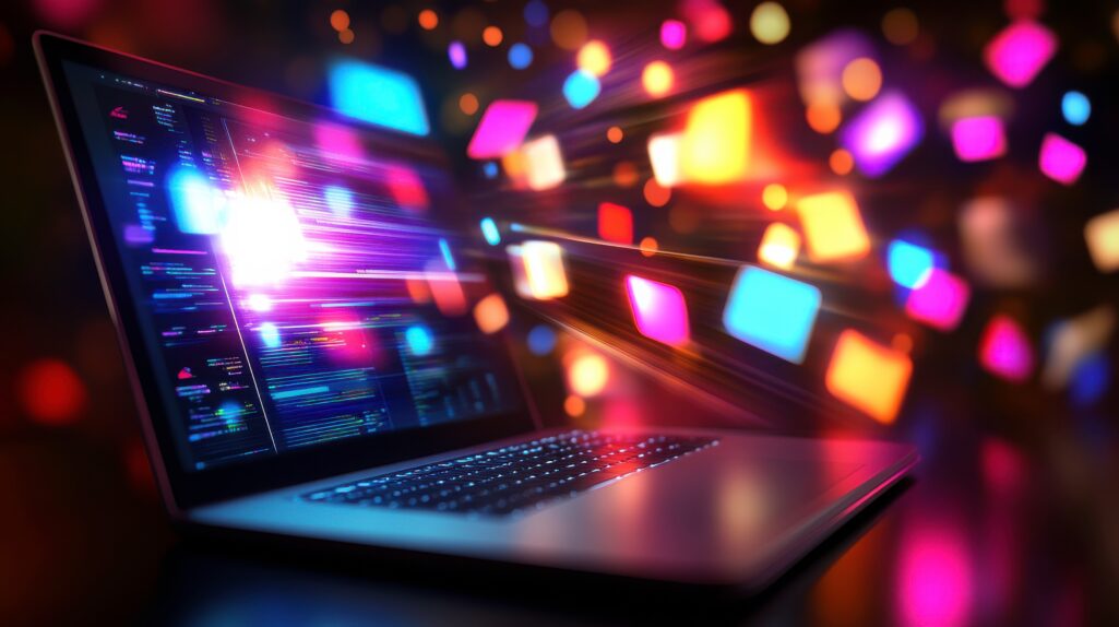 テキストマイニングツールとは?