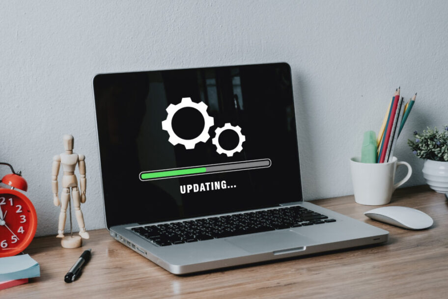 【Python】PyInstallerとは?プログラムをEXE化する方法を解説 | NEUTRAL